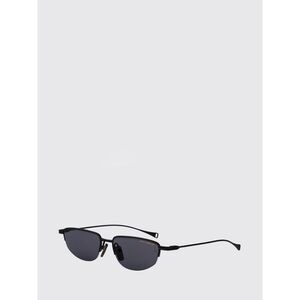Dita Sunglasses Men Black
